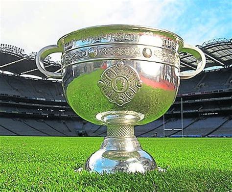 all ireland sfc odds|All Ireland SFC Winner Betting Odds .